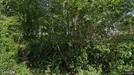 Lägenhet att hyra, Botkyrka, Tullinge, Tullingebergsvägen<span class="blurred street-number" onclick="ProcessAdRequest(6199485)"><span class="hint">Se väg-nr</span>[xxxxxxxx]</span>
