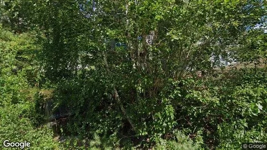 Lägenheter att hyra i Botkyrka - Bild från Google Street View