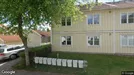 Lägenhet att hyra, Leksand, Marias väg<span class="blurred street-number" onclick="ProcessAdRequest(6199498)"><span class="hint">Se väg-nr</span>[xxxxxxxx]</span>