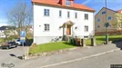 Lägenhet att hyra, Borås, Odengatan<span class="blurred street-number" onclick="ProcessAdRequest(6199501)"><span class="hint">Se väg-nr</span>[xxxxxxxx]</span>