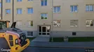 Lägenhet att hyra, Södertälje, Holmfastvägen<span class="blurred street-number" onclick="ProcessAdRequest(6199502)"><span class="hint">Se väg-nr</span>[xxxxxxxx]</span>