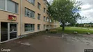 Lägenhet till salu, Västerås, Lövhagsgatan<span class="blurred street-number" onclick="ProcessAdRequest(6199575)"><span class="hint">Se väg-nr</span>[xxxxxxxx]</span>