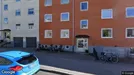 Bostadsrätt till salu, Karlstad, Tegnérsgatan<span class="blurred street-number" onclick="ProcessAdRequest(6199607)"><span class="hint">Se väg-nr</span>[xxxxxxxx]</span>