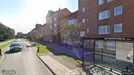 Bostadsrätt till salu, Linköping, Westmansgatan<span class="blurred street-number" onclick="ProcessAdRequest(6199611)"><span class="hint">Se väg-nr</span>[xxxxxxxx]</span>