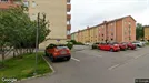 Bostadsrätt till salu, Norrköping, Norralundsgatan<span class="blurred street-number" onclick="ProcessAdRequest(6199613)"><span class="hint">Se väg-nr</span>[xxxxxxxx]</span>