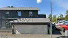 Bostadsrätt till salu, Alingsås, Ormekullevägen<span class="blurred street-number" onclick="ProcessAdRequest(6199617)"><span class="hint">Se väg-nr</span>[xxxxxxxx]</span>