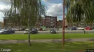 Bostadsrätt till salu, Härryda, Mölnlycke, Skolvägen<span class="blurred street-number" onclick="ProcessAdRequest(6199618)"><span class="hint">Se väg-nr</span>[xxxxxxxx]</span>