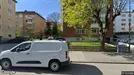 Bostadsrätt till salu, Sundbyberg, Kyrkogatan<span class="blurred street-number" onclick="ProcessAdRequest(6199619)"><span class="hint">Se väg-nr</span>[xxxxxxxx]</span>