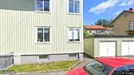 Bostadsrätt till salu, Örgryte-Härlanda, Råstensgatan<span class="blurred street-number" onclick="ProcessAdRequest(6199625)"><span class="hint">Se väg-nr</span>[xxxxxxxx]</span>