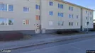 Bostadsrätt till salu, Sundsvall, Harmonigatan<span class="blurred street-number" onclick="ProcessAdRequest(6199626)"><span class="hint">Se väg-nr</span>[xxxxxxxx]</span>