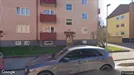 Bostadsrätt till salu, Växjö, Skolgatan<span class="blurred street-number" onclick="ProcessAdRequest(6199630)"><span class="hint">Se väg-nr</span>[xxxxxxxx]</span>