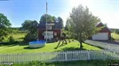 Lägenhet till salu, Sunne, Skogsberg<span class="blurred street-number" onclick="ProcessAdRequest(6199631)"><span class="hint">Se väg-nr</span>[xxxxxxxx]</span>