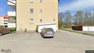 Bostadsrätt till salu, Skellefteå, Skelleftehamn, Bogatan<span class="blurred street-number" onclick="ProcessAdRequest(6199632)"><span class="hint">Se väg-nr</span>[xxxxxxxx]</span>