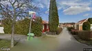 Bostadsrätt till salu, Eskilstuna, Blåklocksvägen<span class="blurred street-number" onclick="ProcessAdRequest(6199634)"><span class="hint">Se väg-nr</span>[xxxxxxxx]</span>