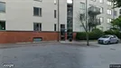 Bostadsrätt till salu, Solna, Gustav IIIs boulevard<span class="blurred street-number" onclick="ProcessAdRequest(6199638)"><span class="hint">Se väg-nr</span>[xxxxxxxx]</span>