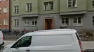 Lägenhet till salu, Södermalm, Bergsundsgatan<span class="blurred street-number" onclick="ProcessAdRequest(6199654)"><span class="hint">Se väg-nr</span>[xxxxxxxx]</span>