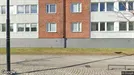 Bostadsrätt till salu, Borlänge, Hagavägen<span class="blurred street-number" onclick="ProcessAdRequest(6199655)"><span class="hint">Se väg-nr</span>[xxxxxxxx]</span>