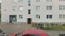 Lägenhet till salu, Malmö Centrum, Sofierogatan<span class="blurred street-number" onclick="ProcessAdRequest(6199658)"><span class="hint">Se väg-nr</span>[xxxxxxxx]</span>