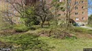 Bostadsrätt till salu, Solna, Näckrosvägen<span class="blurred street-number" onclick="ProcessAdRequest(6199661)"><span class="hint">Se väg-nr</span>[xxxxxxxx]</span>