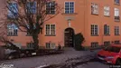 Bostadsrätt till salu, Vasastan, Drejargatan<span class="blurred street-number" onclick="ProcessAdRequest(6199662)"><span class="hint">Se väg-nr</span>[xxxxxxxx]</span>