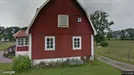 Lägenhet till salu, Tomelilla, Kåseholm<span class="blurred street-number" onclick="ProcessAdRequest(6199664)"><span class="hint">Se väg-nr</span>[xxxxxxxx]</span>