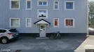 Lägenhet till salu, Luleå, Långgatan<span class="blurred street-number" onclick="ProcessAdRequest(6199687)"><span class="hint">Se väg-nr</span>[xxxxxxxx]</span>