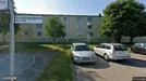 Lägenhet att hyra, Västerås, Kungsfågelgatan<span class="blurred street-number" onclick="ProcessAdRequest(6199763)"><span class="hint">Se väg-nr</span>[xxxxxxxx]</span>