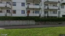 Lägenhet till salu, Örgryte-Härlanda, Sofiagatan<span class="blurred street-number" onclick="ProcessAdRequest(6199786)"><span class="hint">Se väg-nr</span>[xxxxxxxx]</span>