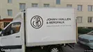 Lägenhet till salu, Örgryte-Härlanda, Kobergsgatan<span class="blurred street-number" onclick="ProcessAdRequest(6199788)"><span class="hint">Se väg-nr</span>[xxxxxxxx]</span>