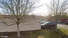 Lägenhet till salu, Västerås, Flisavägen<span class="blurred street-number" onclick="ProcessAdRequest(6199789)"><span class="hint">Se väg-nr</span>[xxxxxxxx]</span>