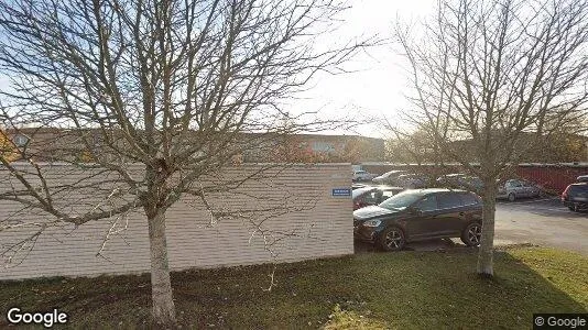 Lägenheter till salu i Västerås - Bild från Google Street View