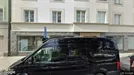 Lägenhet till salu, Kungsholmen, Kungsholms Strand<span class="blurred street-number" onclick="ProcessAdRequest(6199791)"><span class="hint">Se väg-nr</span>[xxxxxxxx]</span>