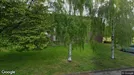 Lägenhet till salu, Kalmar, Lybecksvägen<span class="blurred street-number" onclick="ProcessAdRequest(6199795)"><span class="hint">Se väg-nr</span>[xxxxxxxx]</span>