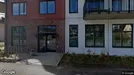 Lägenhet till salu, Borås, Trandaredsgatan<span class="blurred street-number" onclick="ProcessAdRequest(6199799)"><span class="hint">Se väg-nr</span>[xxxxxxxx]</span>