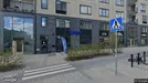 Lägenhet till salu, Solna, Råsundavägen<span class="blurred street-number" onclick="ProcessAdRequest(6199803)"><span class="hint">Se väg-nr</span>[xxxxxxxx]</span>