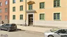 Bostadsrätt till salu, Södermalm, Wollmar Yxkullsgatan<span class="blurred street-number" onclick="ProcessAdRequest(6199817)"><span class="hint">Se väg-nr</span>[xxxxxxxx]</span>