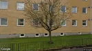 Lägenhet till salu, Skövde, Gransikagatan<span class="blurred street-number" onclick="ProcessAdRequest(6199818)"><span class="hint">Se väg-nr</span>[xxxxxxxx]</span>
