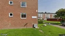 Lägenhet till salu, Mölndal, Bågskyttegatan<span class="blurred street-number" onclick="ProcessAdRequest(6199822)"><span class="hint">Se väg-nr</span>[xxxxxxxx]</span>