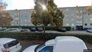 Lägenhet till salu, Malmö Centrum, Solvändegatan<span class="blurred street-number" onclick="ProcessAdRequest(6199826)"><span class="hint">Se väg-nr</span>[xxxxxxxx]</span>
