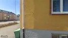 Lägenhet till salu, Skellefteå, Norrbölegatan<span class="blurred street-number" onclick="ProcessAdRequest(6199830)"><span class="hint">Se väg-nr</span>[xxxxxxxx]</span>