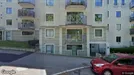 Lägenhet till salu, Örgryte-Härlanda, Nobelgatan<span class="blurred street-number" onclick="ProcessAdRequest(6199836)"><span class="hint">Se väg-nr</span>[xxxxxxxx]</span>