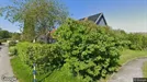 Lägenhet till salu, Haninge, Söderby, Järnåldersringen<span class="blurred street-number" onclick="ProcessAdRequest(6199843)"><span class="hint">Se väg-nr</span>[xxxxxxxx]</span>