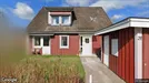 Lägenhet till salu, Borlänge, Bo Eriks väg<span class="blurred street-number" onclick="ProcessAdRequest(6199846)"><span class="hint">Se väg-nr</span>[xxxxxxxx]</span>