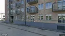 Lägenhet att hyra, Norrtälje, Rubingatan<span class="blurred street-number" onclick="ProcessAdRequest(6199856)"><span class="hint">Se väg-nr</span>[xxxxxxxx]</span>