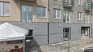 Lägenhet att hyra, Norrtälje, Safirgatan<span class="blurred street-number" onclick="ProcessAdRequest(6199858)"><span class="hint">Se väg-nr</span>[xxxxxxxx]</span>