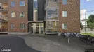 Lägenhet att hyra, Jönköping, Vättersnipsgränd<span class="blurred street-number" onclick="ProcessAdRequest(6199859)"><span class="hint">Se väg-nr</span>[xxxxxxxx]</span>