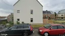 Lägenhet att hyra, Kristianstad, Västra Järnvägsgatan<span class="blurred street-number" onclick="ProcessAdRequest(6199877)"><span class="hint">Se väg-nr</span>[xxxxxxxx]</span>