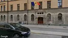 Bostadsrätt till salu, Östermalm, Engelbrektsgatan<span class="blurred street-number" onclick="ProcessAdRequest(6199878)"><span class="hint">Se väg-nr</span>[xxxxxxxx]</span>