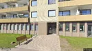 Lägenhet att hyra, Filipstad, Sparbanksgatan<span class="blurred street-number" onclick="ProcessAdRequest(6199879)"><span class="hint">Se väg-nr</span>[xxxxxxxx]</span>