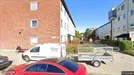 Lägenhet att hyra, Helsingborg, Blåkullagatan<span class="blurred street-number" onclick="ProcessAdRequest(6199886)"><span class="hint">Se väg-nr</span>[xxxxxxxx]</span>
